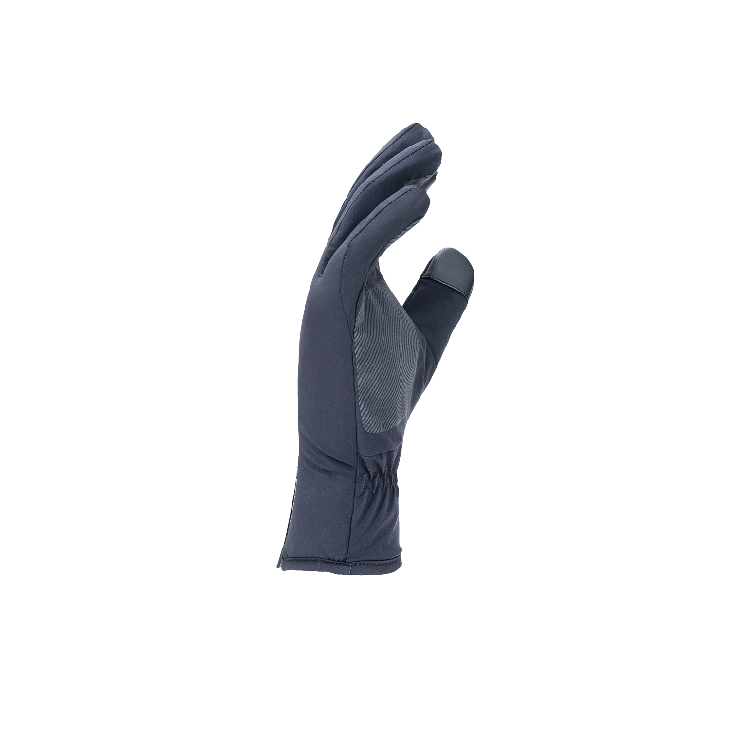 Xiaomi Electric Scooter Riding Gloves L