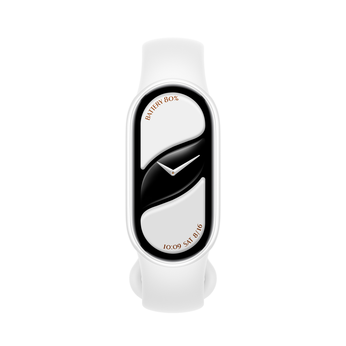 Xiaomi Smart Band 10 - Class A