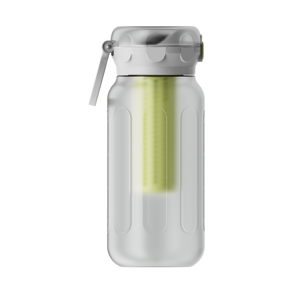 Xiaomi Sport Water Bottle