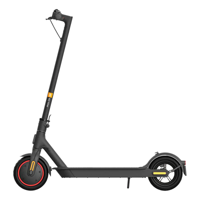 Xiaomi Electric Scooter Pro 2 Nordic Edition 20km/h