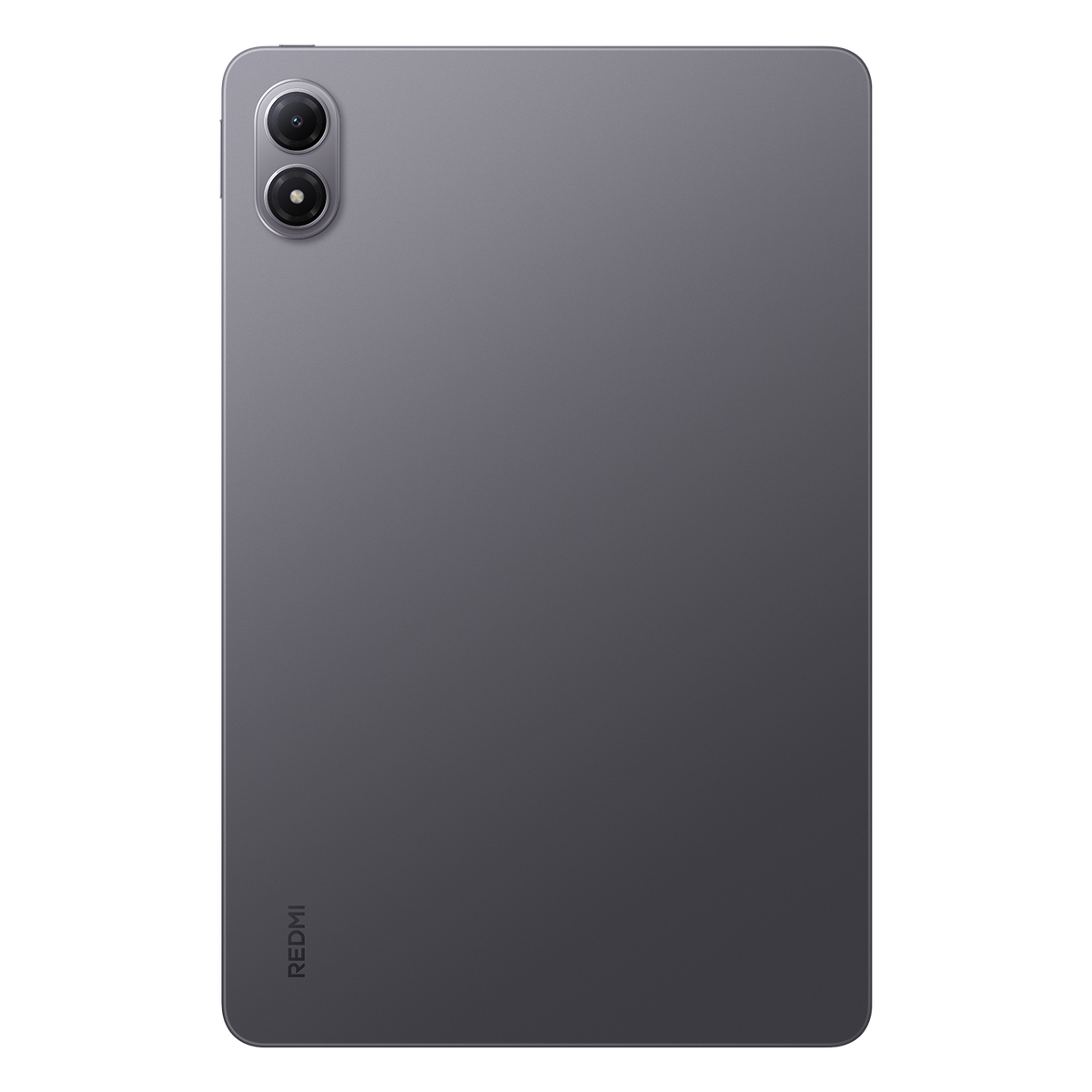 REDMI Pad 2 4G 4GB RAM 128GB ROM