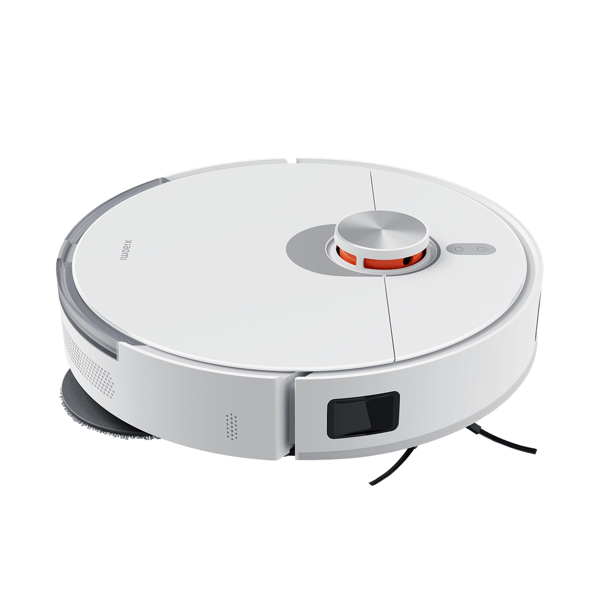Xiaomi Robot Vacuum S20+  EU - Class C