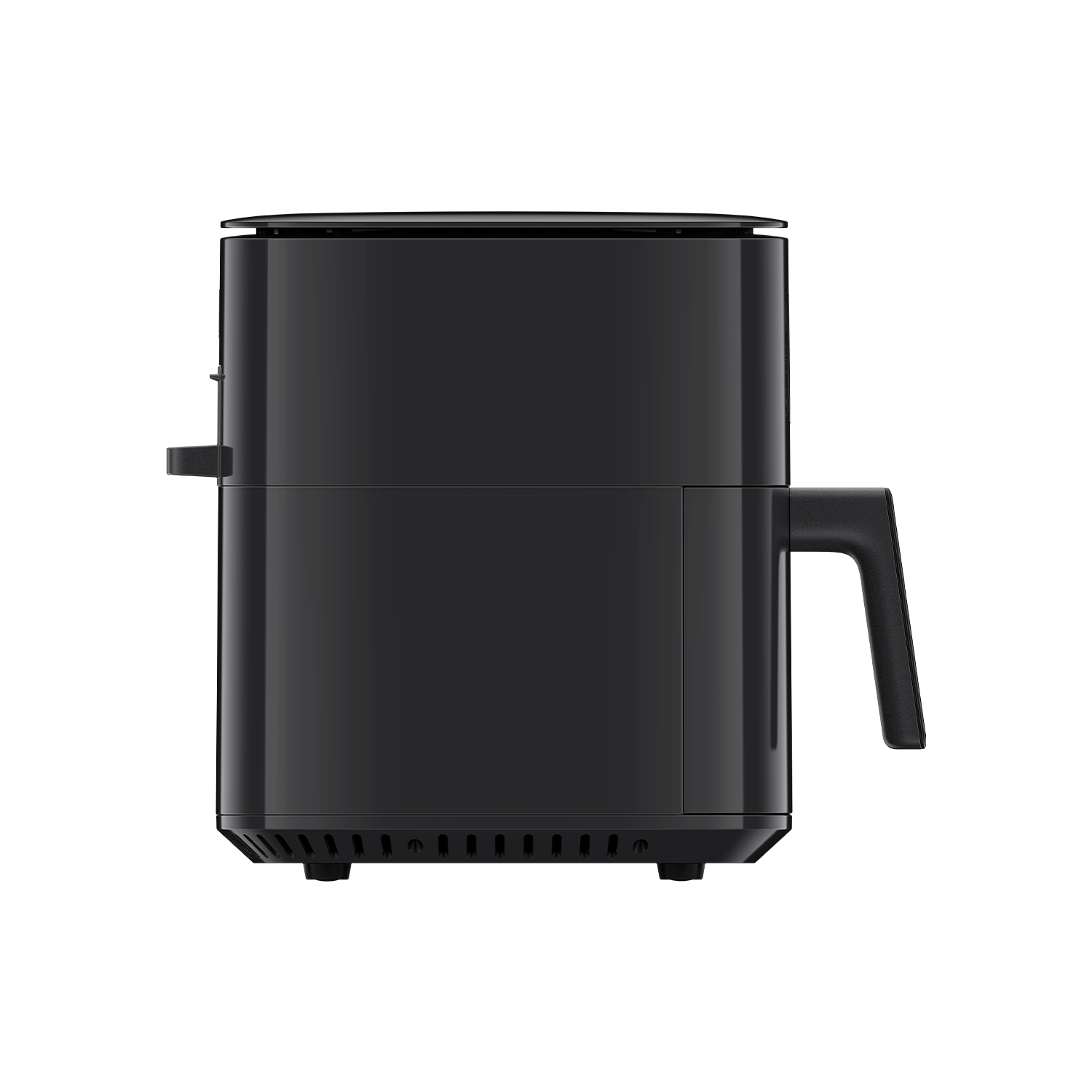 Xiaomi Air Fryer 6.5L EU - Class C