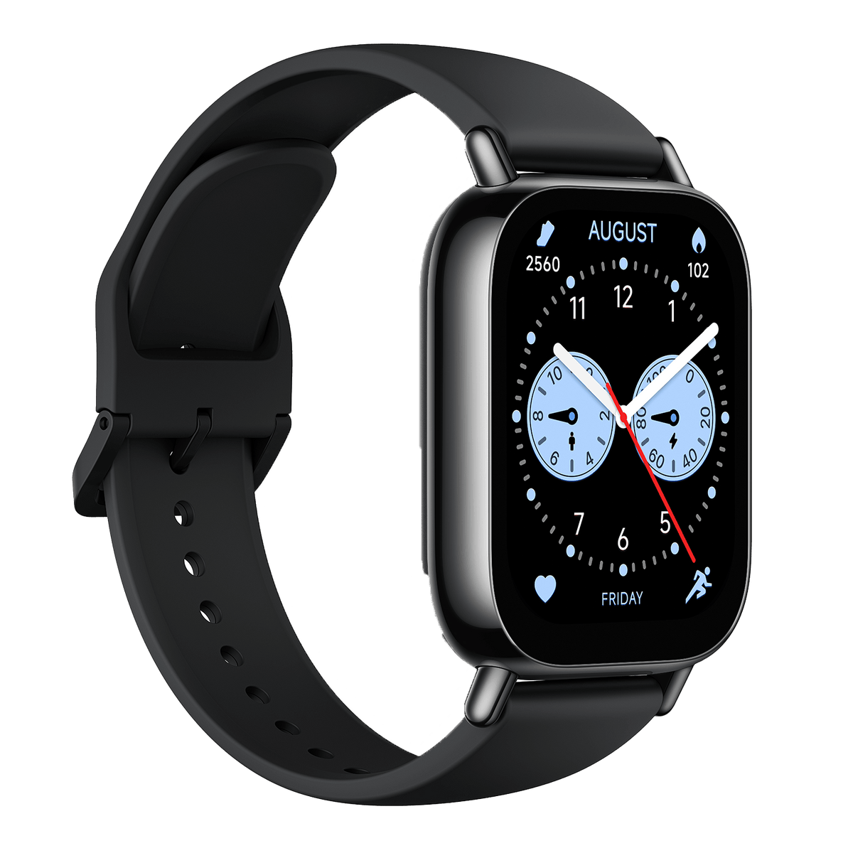 Xiaomi REDMI Watch 5 Lite - Class B