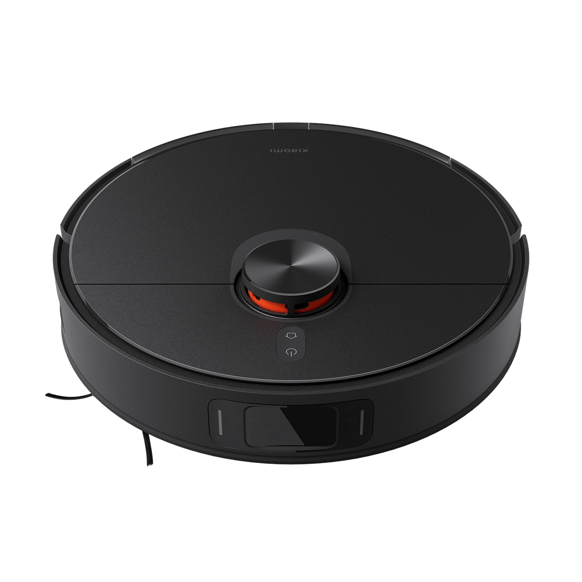 Xiaomi Robot Vacuum S20+  EU - Class C