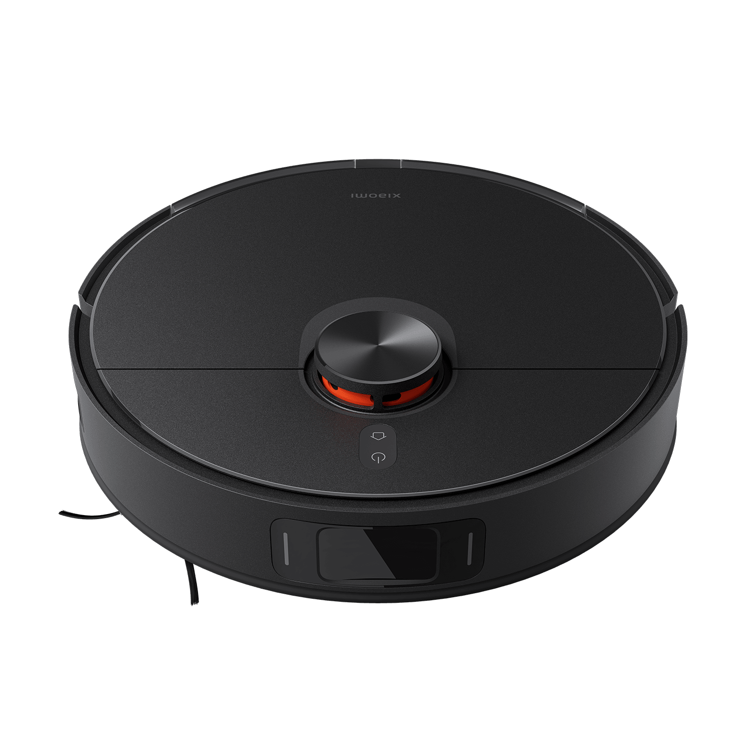 Xiaomi Robot Vacuum S20+  EU - Class C