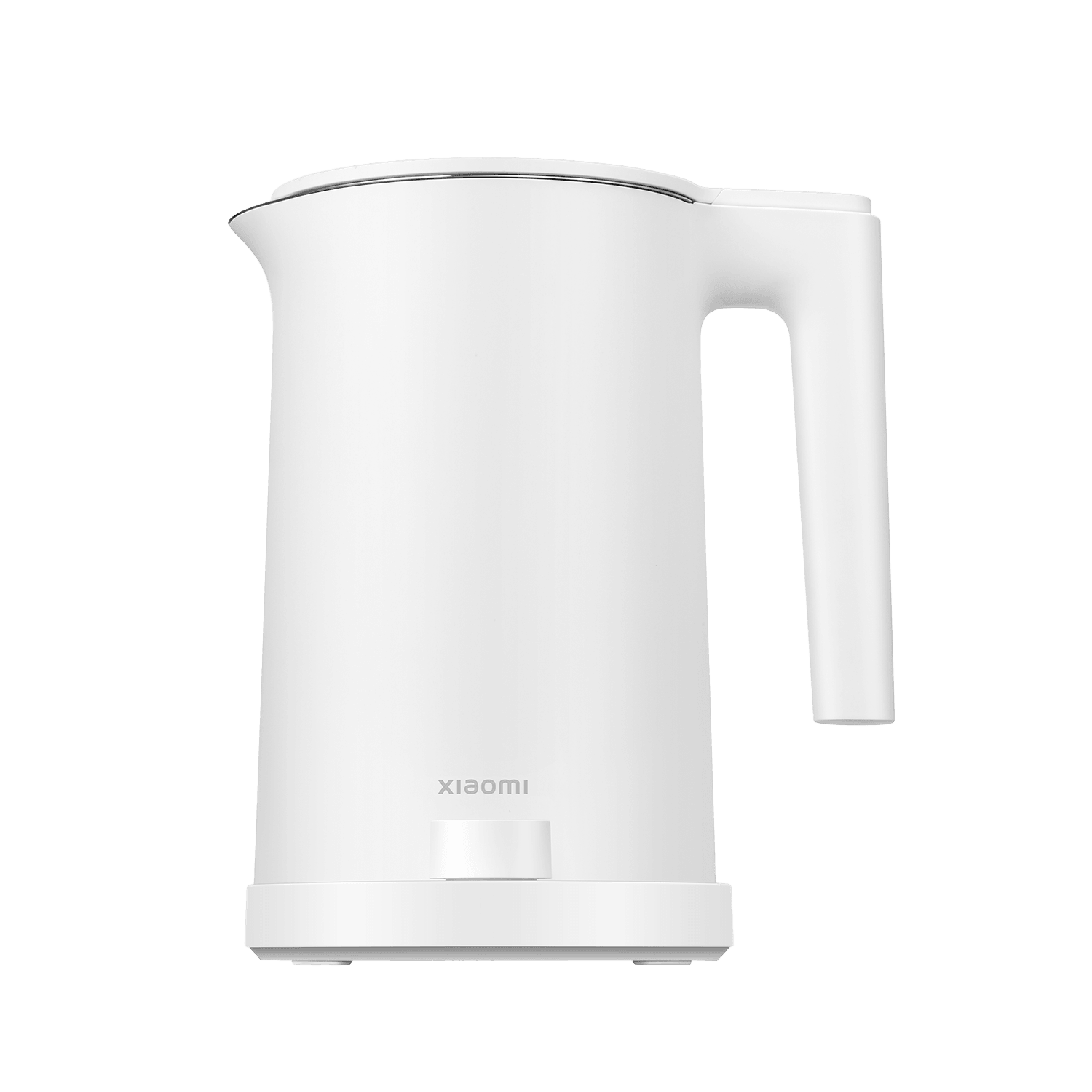 Xiaomi Smart Kettle 2 Pro EU