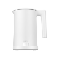 Xiaomi Smart Kettle 2 Pro EU