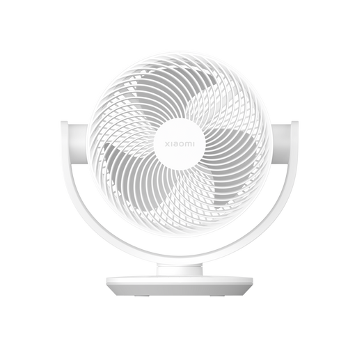 Xiaomi Smart Desktop Air Circulation Fan EU