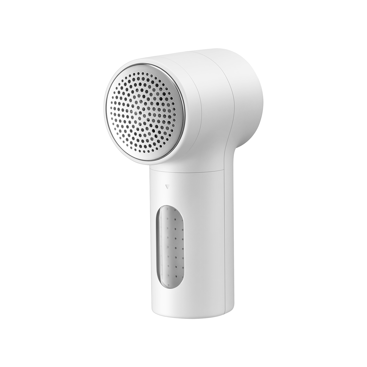 Xiaomi Mijia Lint Remover 2 EU