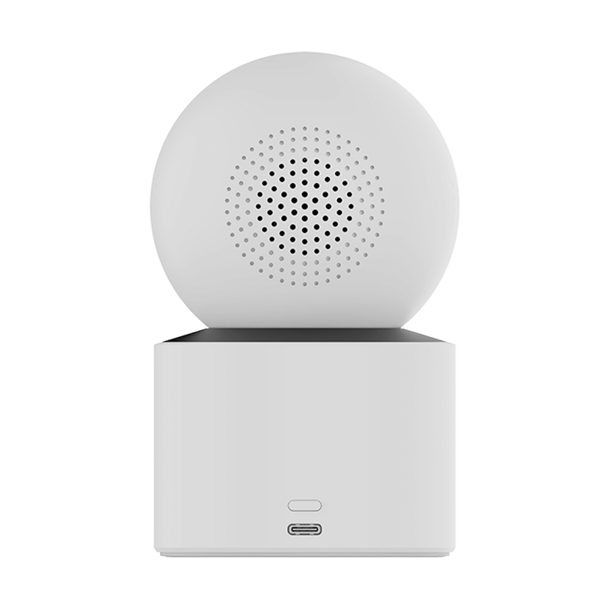 Xiaomi Smart Camera C500 Dual EU - Class C