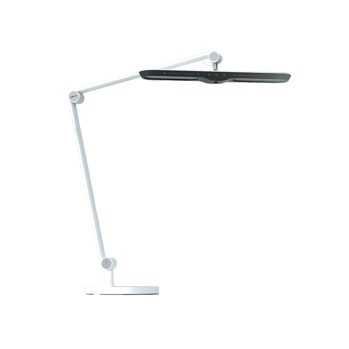 Yeelight LED Desk Lamp V1 Pro