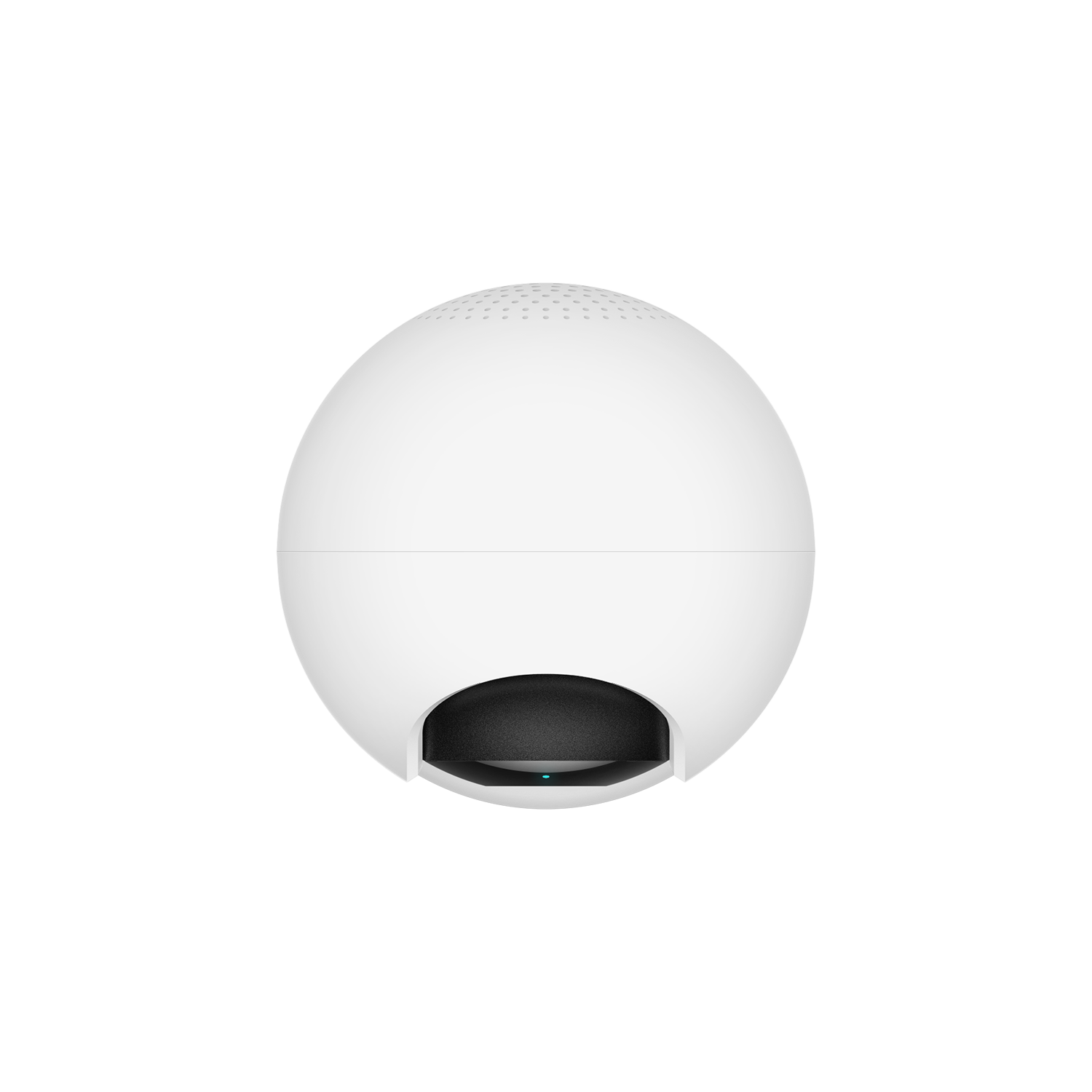 Xiaomi Smart Camera C701 EU