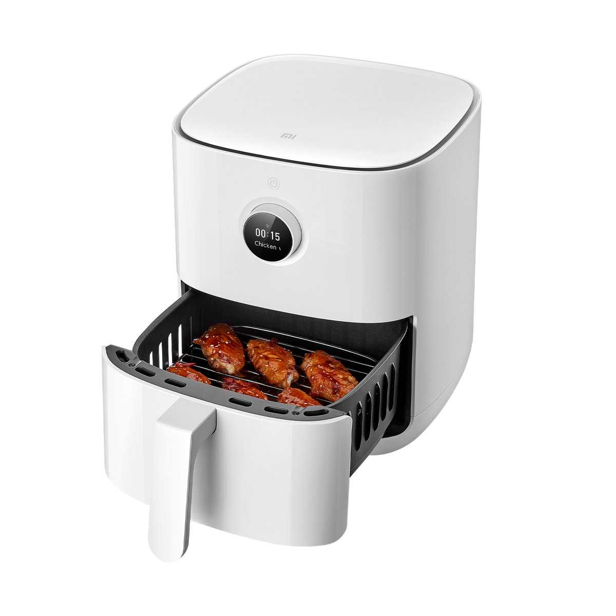 Xiaomi Smart Air Fryer 3.5L EU - Class C