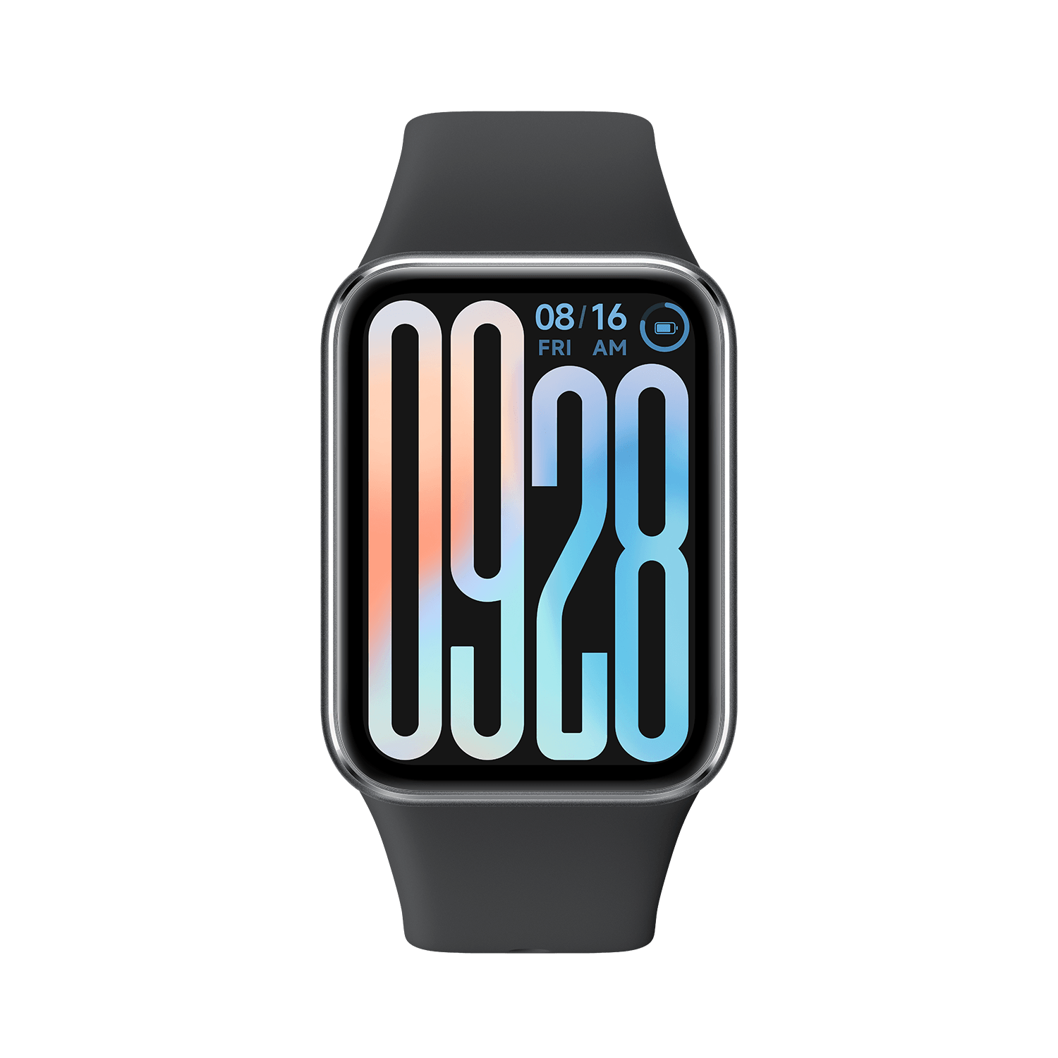 Xiaomi Smart Band 9 Pro