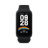 Xiaomi Smart Band 9 Active