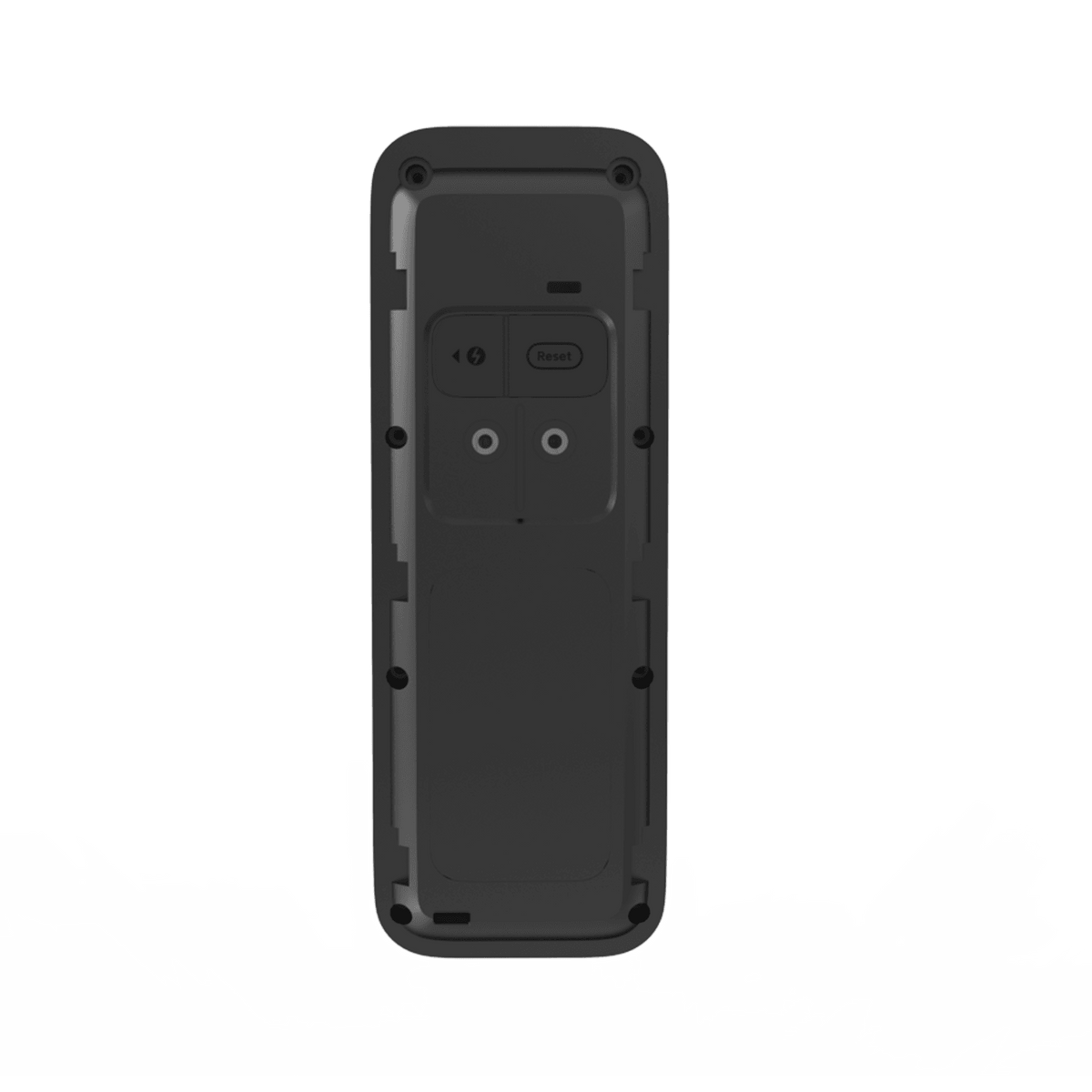SCJX|SA46068-C|1_62f85923-ad6f-4871-a997-367d3ffe1a65.png