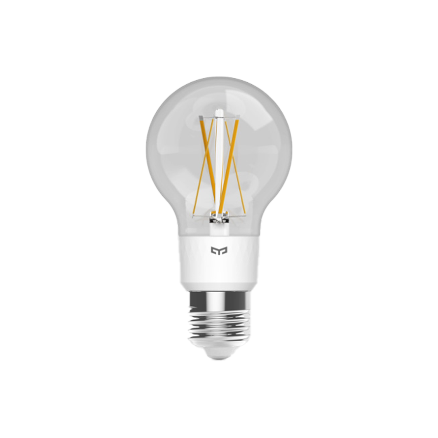 Yeelight Smart LED Filament Bulb