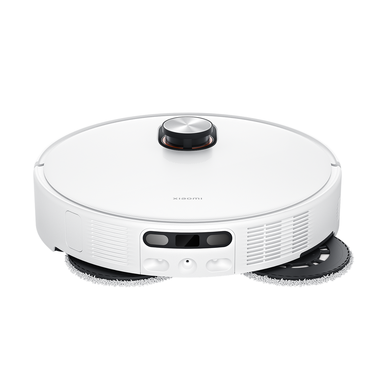 Xiaomi Robot Vacuum 5 EU - Class B