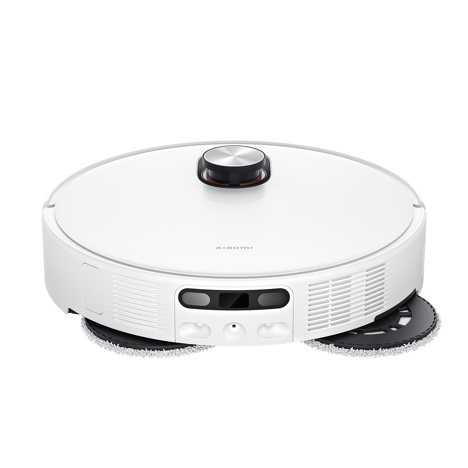 Xiaomi Robot Vacuum 5 EU - Class B