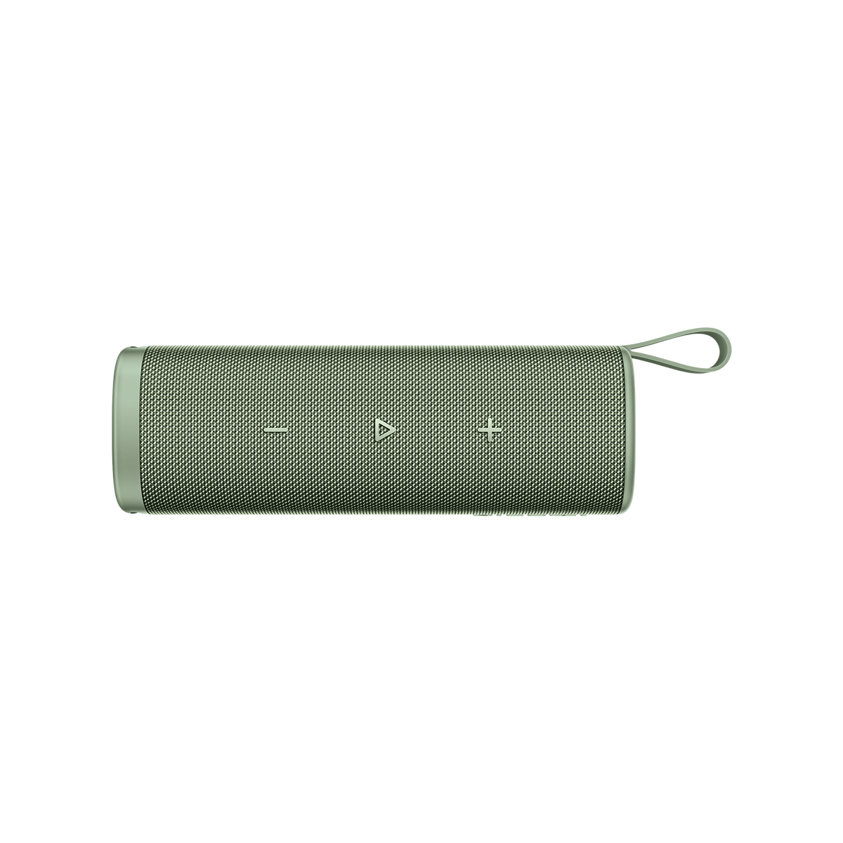 Xiaomi Sound Outdoor S29H-GL