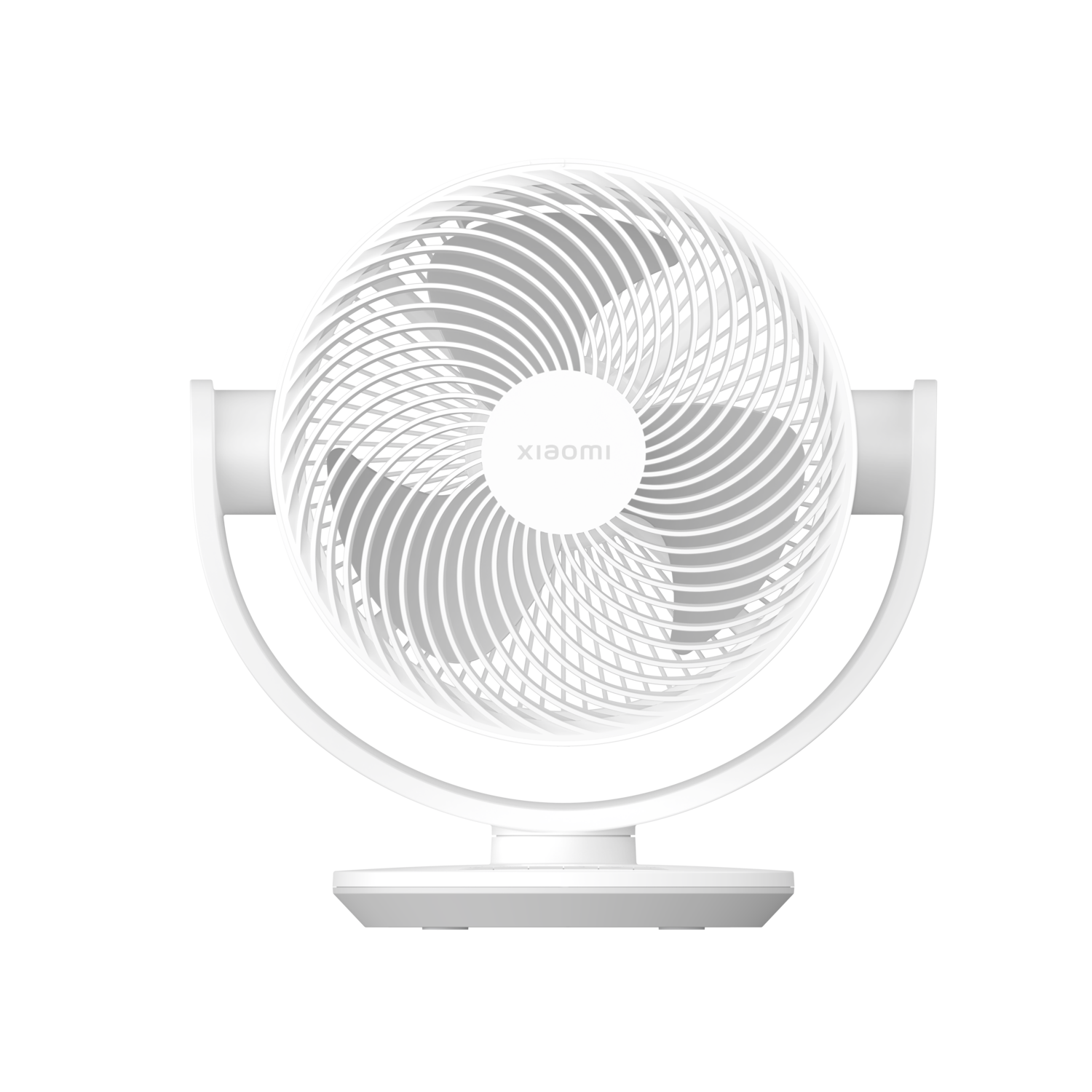 Xiaomi Smart Desktop Air Circulation Fan EU