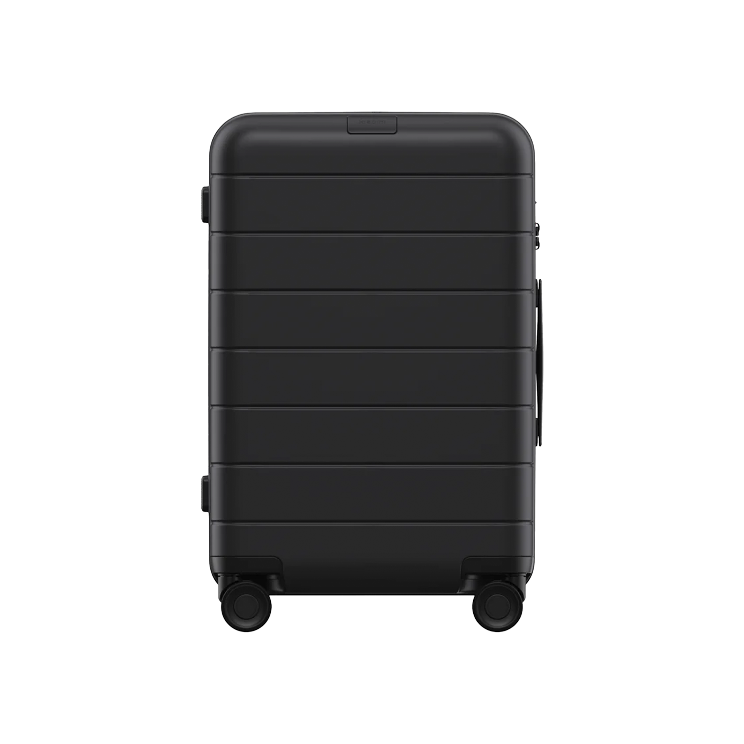 Xiaomi Luggage Classic Pro 24" (Black) - Class A