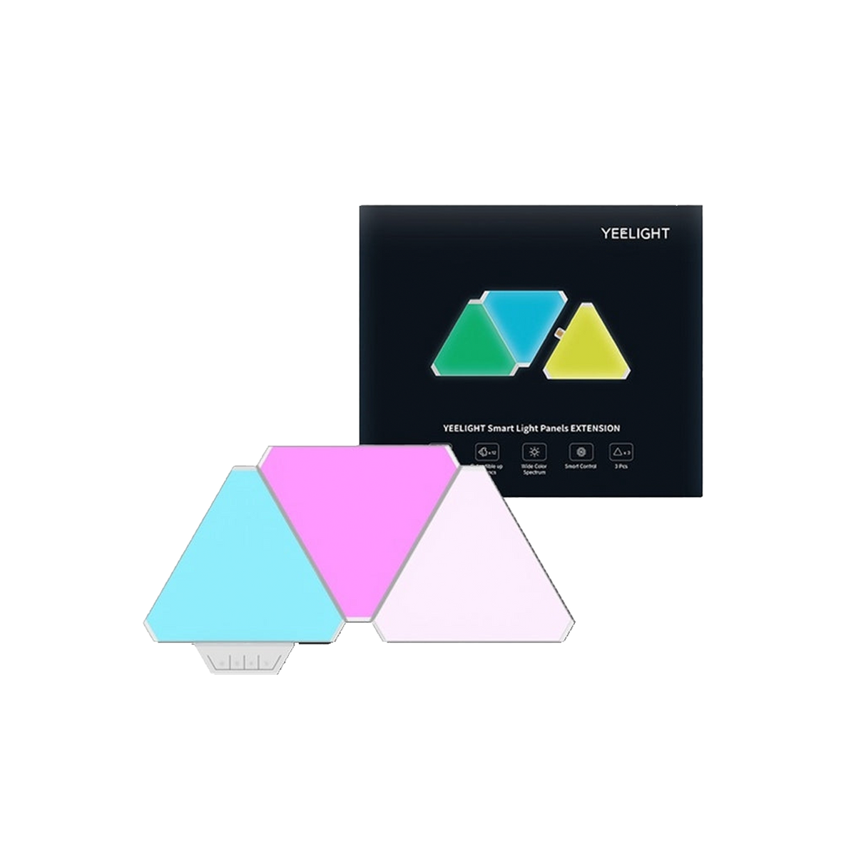 SCJX|T222187-C|1_dbd4335a-2abe-4343-9ba0-900152a0a216.png