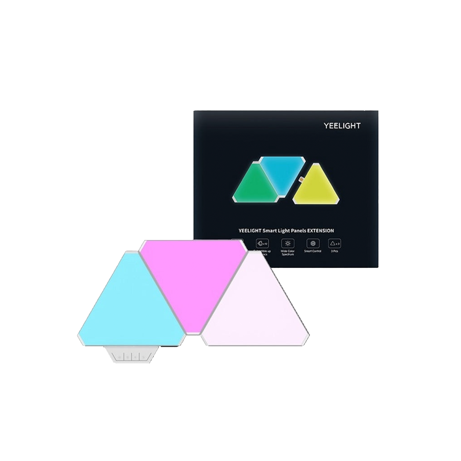 SCJX|T222187-C|1_dbd4335a-2abe-4343-9ba0-900152a0a216.png