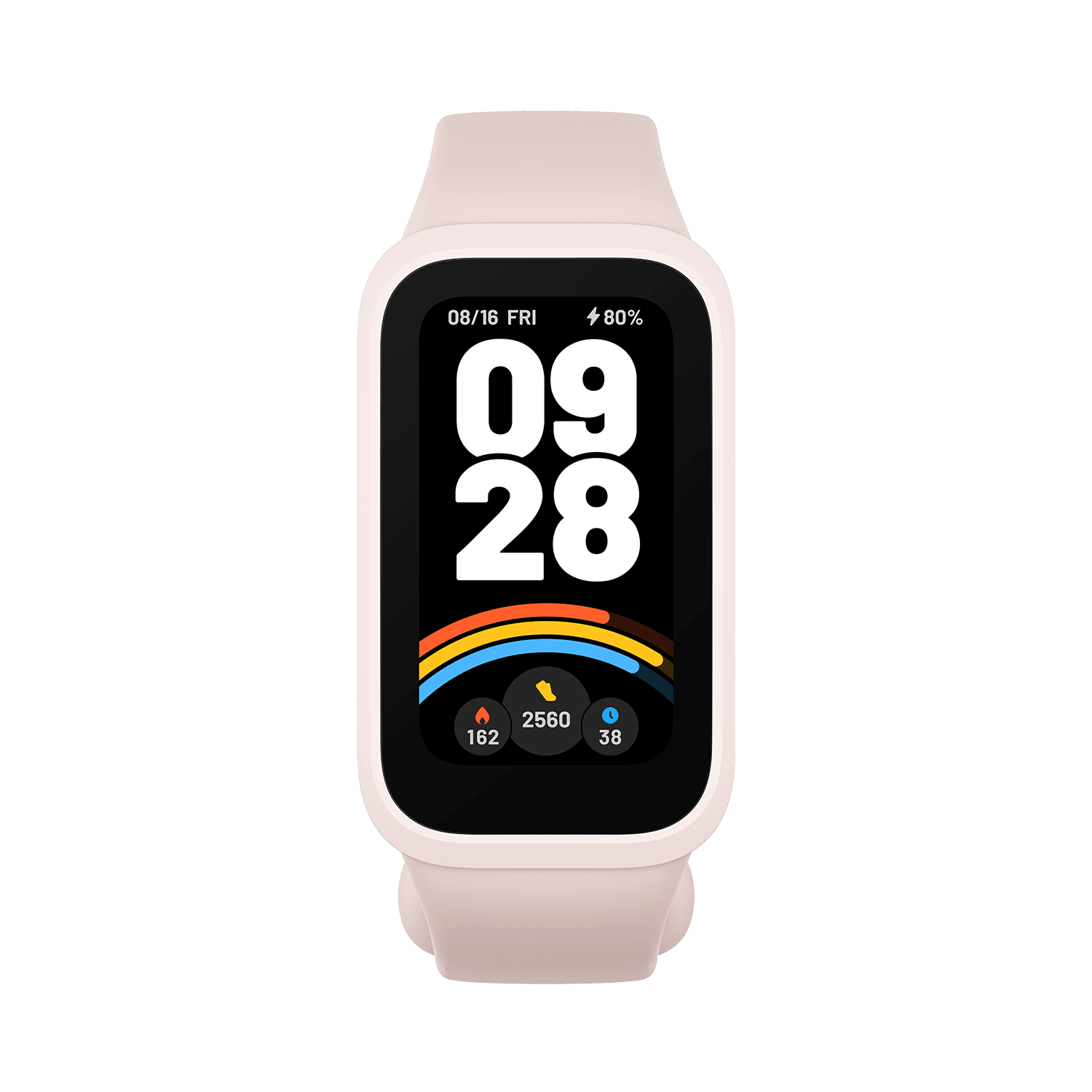 Xiaomi Smart Band 9 Active