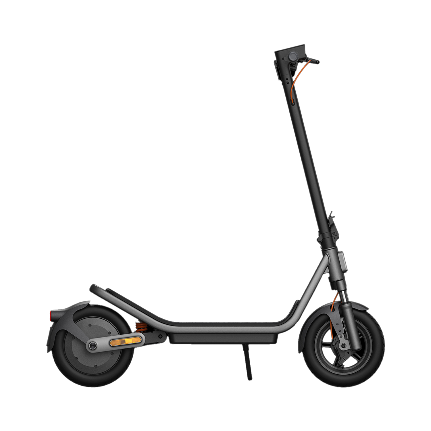 Xiaomi Electric Scooter 6 EU 20km/h