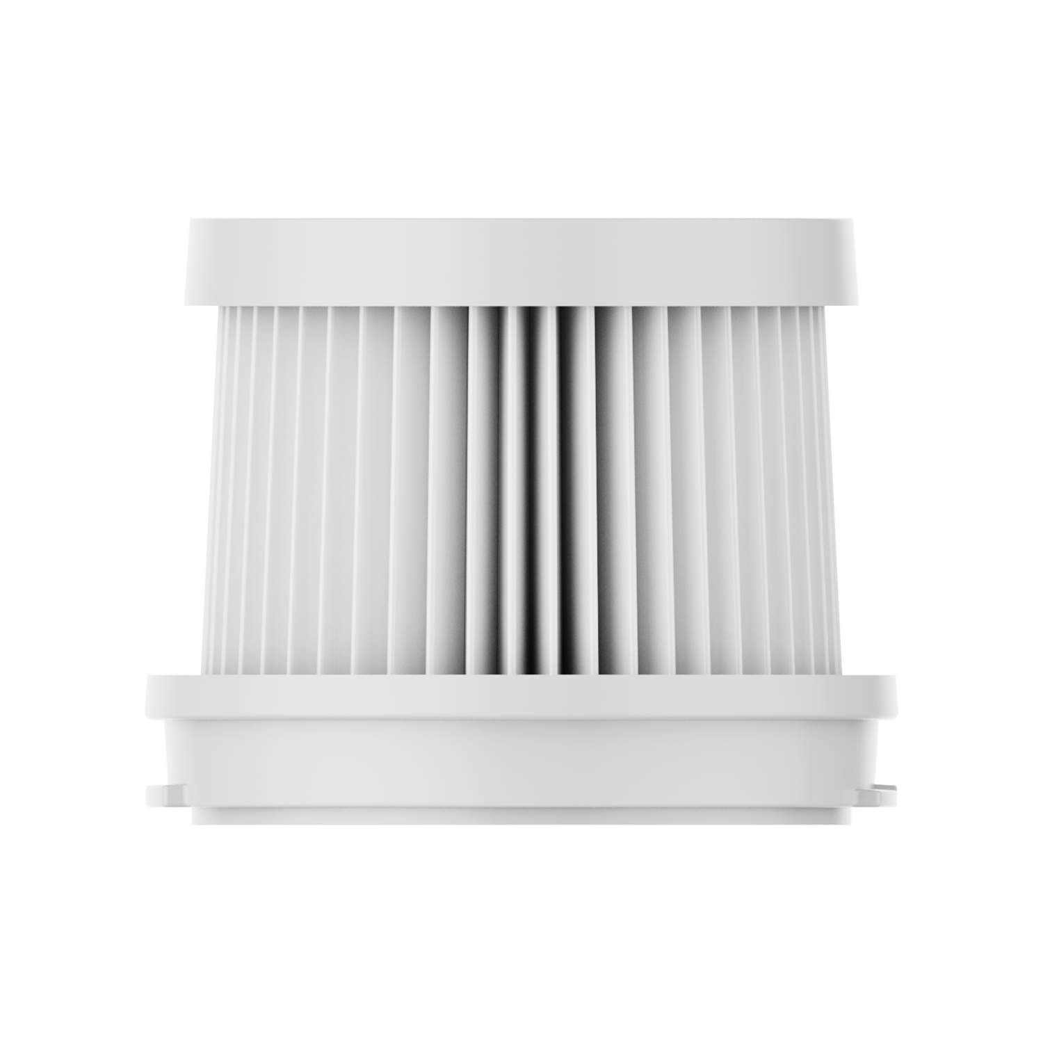 Xiaomi Dust Mite Vacuum Cleaner Filter (2-Pack)