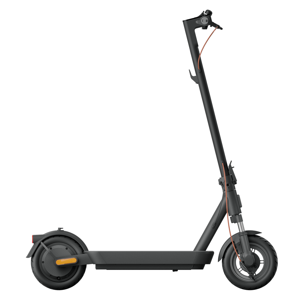 Xiaomi Electric Scooter 5 - 20km/h