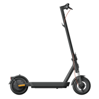 Xiaomi Electric Scooter 5 - 20km/h