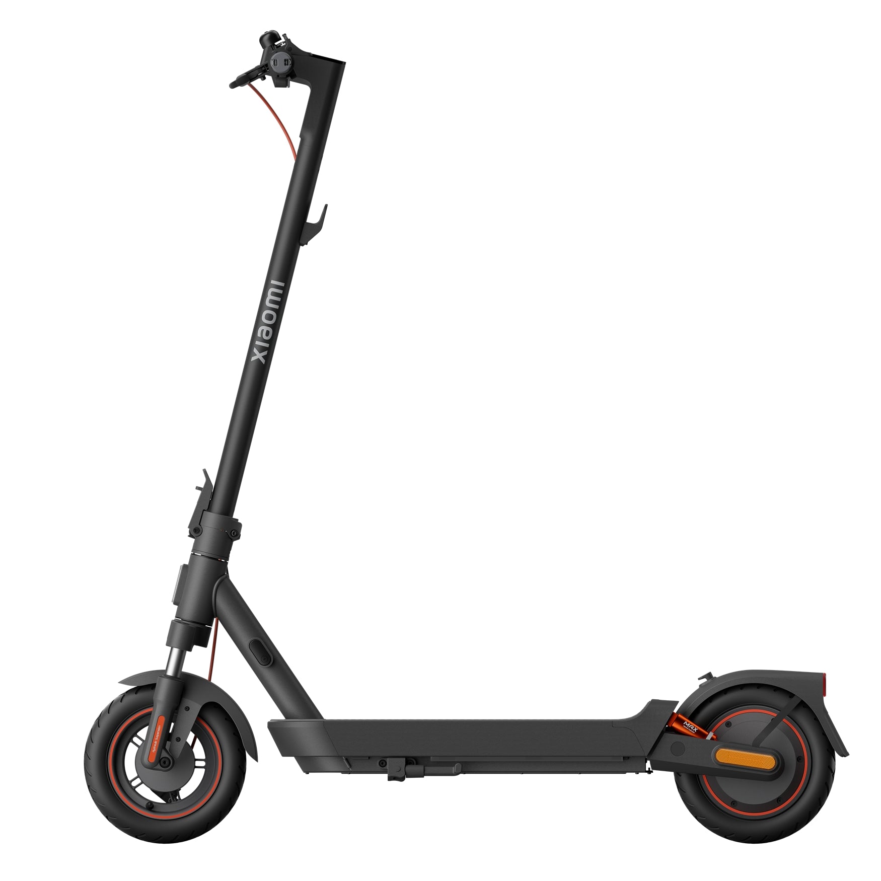 Xiaomi Electric Scooter 5 Max 20km/h