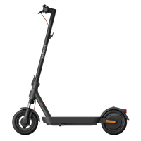 Xiaomi Electric Scooter 5 - 20km/h