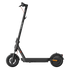 Xiaomi Electric Scooter 5 - 20km/h