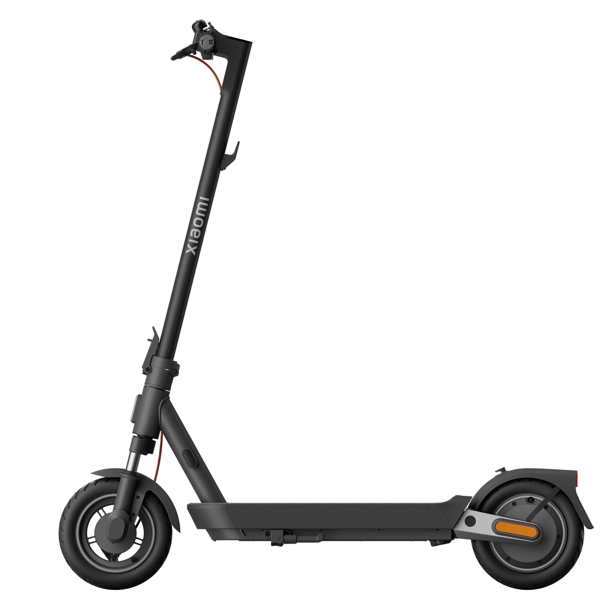 Xiaomi Electric Scooter 5 Pro 60km Range