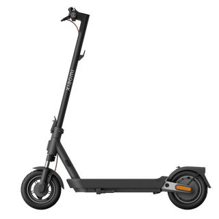 Xiaomi Electric Scooter 5 Pro 60km Range