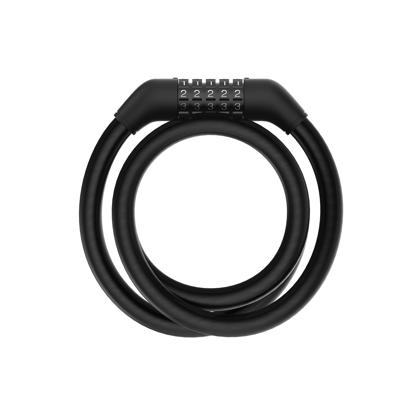 Xiaomi Electric Scooter Cable Lock -Class C
