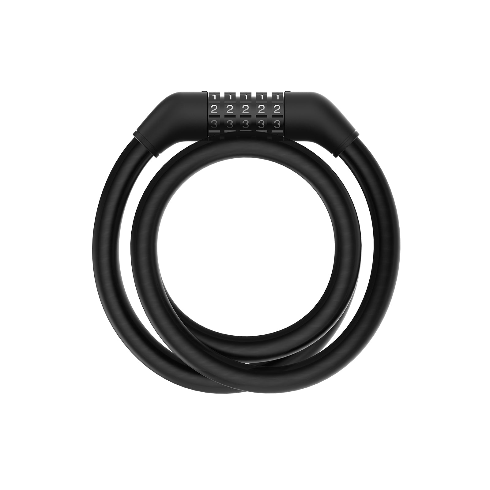 Xiaomi Electric Scooter Cable Lock -Class C