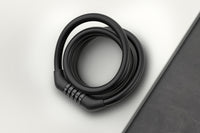 Xiaomi Electric Scooter Cable Lock -Class B