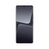 Xiaomi 13 Pro 12+256GB