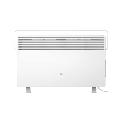 Mi Smart Space Heater S