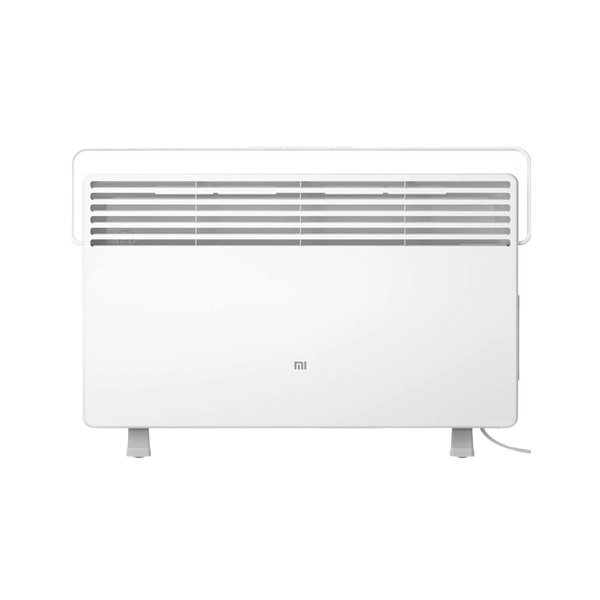 Mi Smart Space Heater S