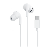 Xiaomi USB-C Earphones