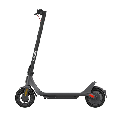 Xiaomi Electric Scooter 4 Lite (2nd Gen) NE- Class A+