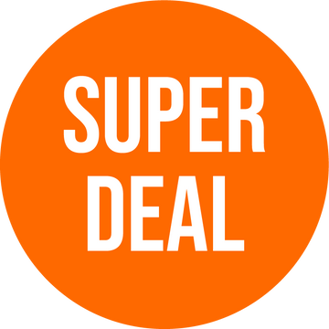 Super Deal