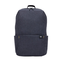 Mi Casual Daypack