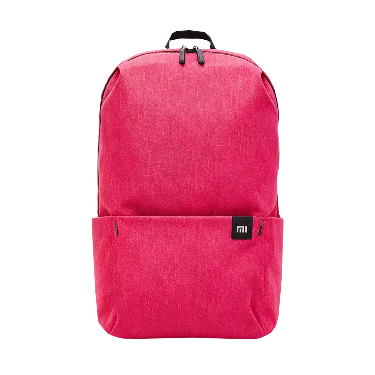 Mi Casual Daypack
